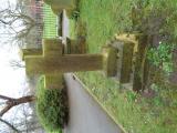 image of grave number 757761
